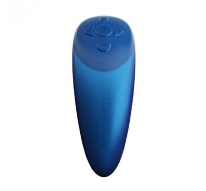 Пульт управления We-Vibe Chorus Remote Cosmic Blue