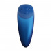 Пульт управления We-Vibe Chorus Remote Cosmic Blue