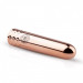 RG00865 Мини вибратор Rosy Gold - Nouveau Mini Vibrator