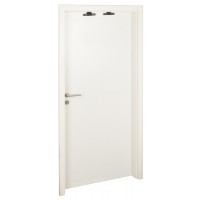 Секс-гойдалка на двері Bad Kitty Door Swing, чорна
