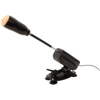 Секс-машина The Banger RC Fucking Machine - Compact sex machine