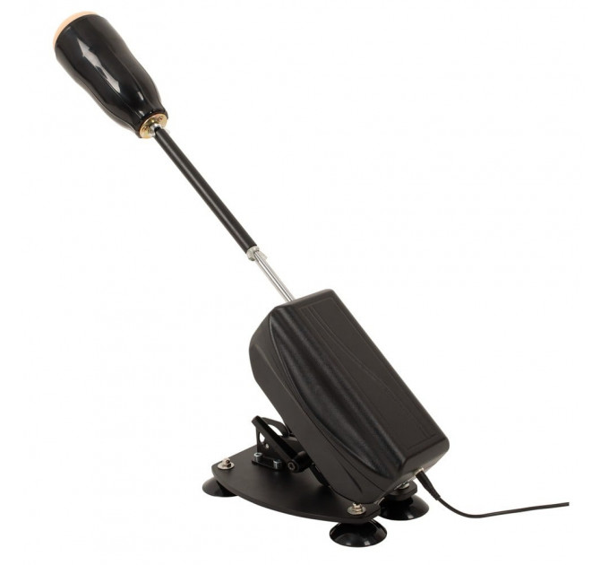 Секс-машина The Banger RC Fucking Machine - Compact sex machine