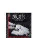 Шарики Кегеля металлические NOIR STAINLESS STEEL KEGEL BALLS