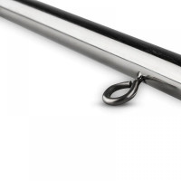 Розпірка Sinner Gear Spreader Bar, 45 cm