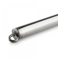 Розпірка Sinner Gear Spreader Bar, 45 cm