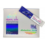 Сильные возбуждающие капли Silver Fox (цена за 1 стик)