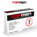 Таблетки для потенции TOPMEN, 10 шт