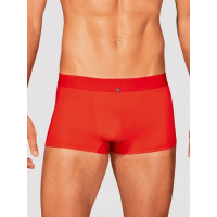 Труси чоловічі Obsessive Boldero L/XL
