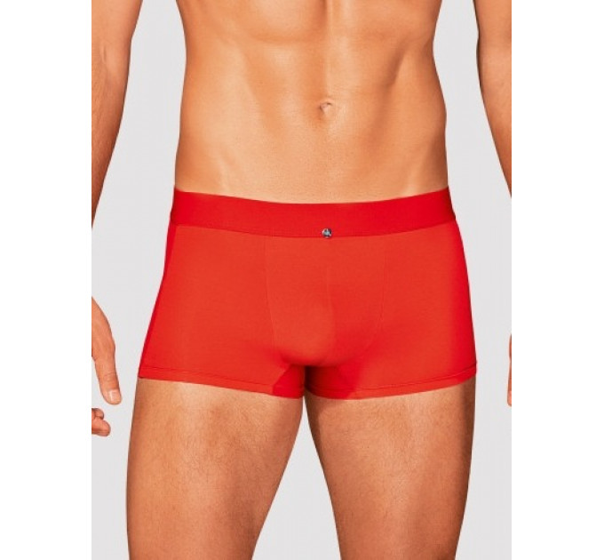 Трусы мужские Obsessive Boldero L/XL