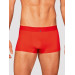Трусы мужские Obsessive Boldero L/XL