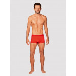Трусы мужские Obsessive Boldero L/XL