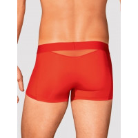 Труси чоловічі Obsessive Boldero L/XL