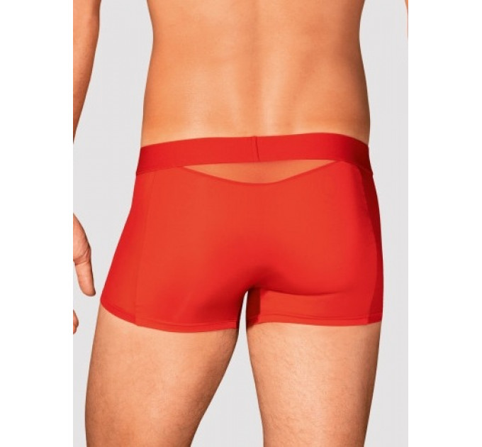 Трусы мужские Obsessive Boldero L/XL