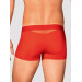 Трусы мужские Obsessive Boldero L/XL