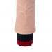 Вибратор EGZO Ciberskin Voluptuous Lover