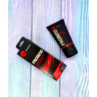 Збудливий крем (сильна дія) Ero Prorino Clitoris Cream women, 50 мл
