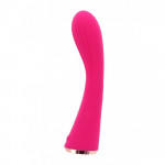 Вибратор для точки G Rose Vibrator