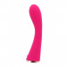 Вибратор для точки G Rose Vibrator