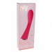 Вибратор для точки G Rose Vibrator