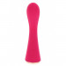 Вибратор для точки G Rose Vibrator