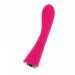 Вибратор для точки G Rose Vibrator