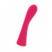 Вибратор для точки G Rose Vibrator