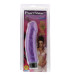 Вибратор NMC PEARL SHINE 9 VIBRATOR PURPLE