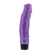 Вибратор NMC PEARL SHINE 9 VIBRATOR PURPLE