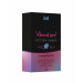Жидкий вибратор INTT VIBRATION COTTON CANDY 15 ml