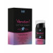Жидкий вибратор INTT VIBRATION COTTON CANDY 15 ml