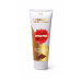 Лубрикант с феромонами MAI LUBRICANT CHOCOLATE 75 ML