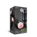 МАСТУРБАТОР В КОЛБЕ ZOLO SOLO HANDSFREE MASTURBATOR