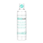 Лубрикант на водной основе WATERGLIDE NATURAL INTIMATE GEL, 300 мл