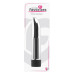 Вибромассажер DREAM TOYS CLASSIC LADY FINGER SILVER