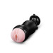 МАСТУРБАТОР В КОЛБЕ ZOLO SOLO HANDSFREE MASTURBATOR