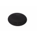 Масажер простати Chisa Black Mont P-spot Probe