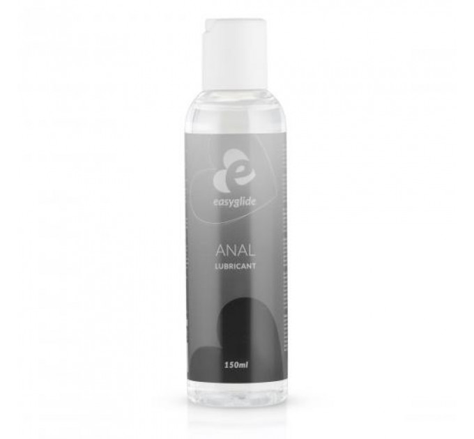 Лубрикант Анальний EasyGlide Anal Lubricant-150 ml