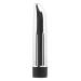 Вибромассажер DREAM TOYS CLASSIC LADY FINGER SILVER