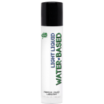Лубрикант для чувствительной кожи Wet Light Liquid, 30мл
