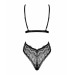 Боди Obsessive Isabellia body S/M