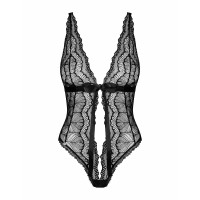 Боді Obsessive Isabellia body S/M