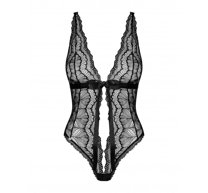 Боди Obsessive Isabellia body S/M