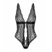 Боди Obsessive Isabellia body S/M