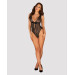 Боди Obsessive Isabellia body S/M