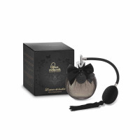 Духи з феромонами Bijoux Indiscrets LeEssence du Bondoir Vip, 100 мл