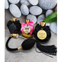 Духи з феромонами Bijoux Indiscrets LeEssence du Bondoir Vip, 100 мл