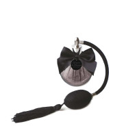 Духи з феромонами Bijoux Indiscrets LeEssence du Bondoir Vip, 100 мл