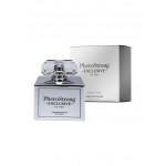 Духи с феромонами мужские PheroStrong Exclusive for Men 50 ml