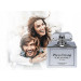 Духи с феромонами мужские PheroStrong Exclusive for Men 50 ml