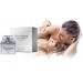 Духи с феромонами мужские PheroStrong Exclusive for Men 50 ml